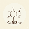 Caffi3ne